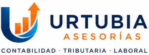 Urtubia Asesorías